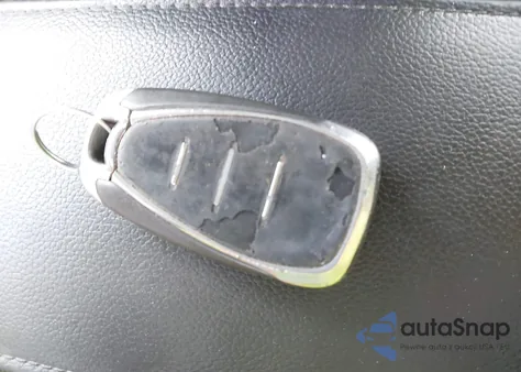 2018 Chevrolet Cruze Lt Auto из США, поврежденный, VIN 1G1BE5SM9J7177400